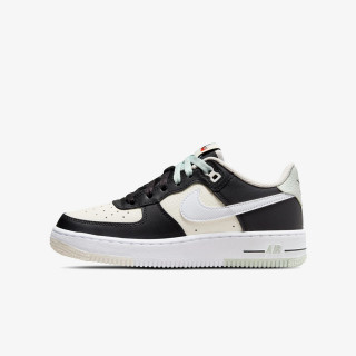 Nike Proizvodi Air Force 1 LV8 1 