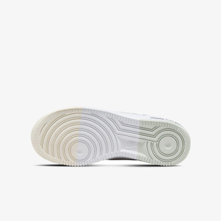 Nike Proizvodi Air Force 1 LV8 1 