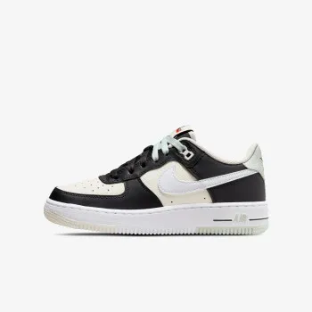 NIKE Patike AIR FORCE 1 LV8 1 BG 