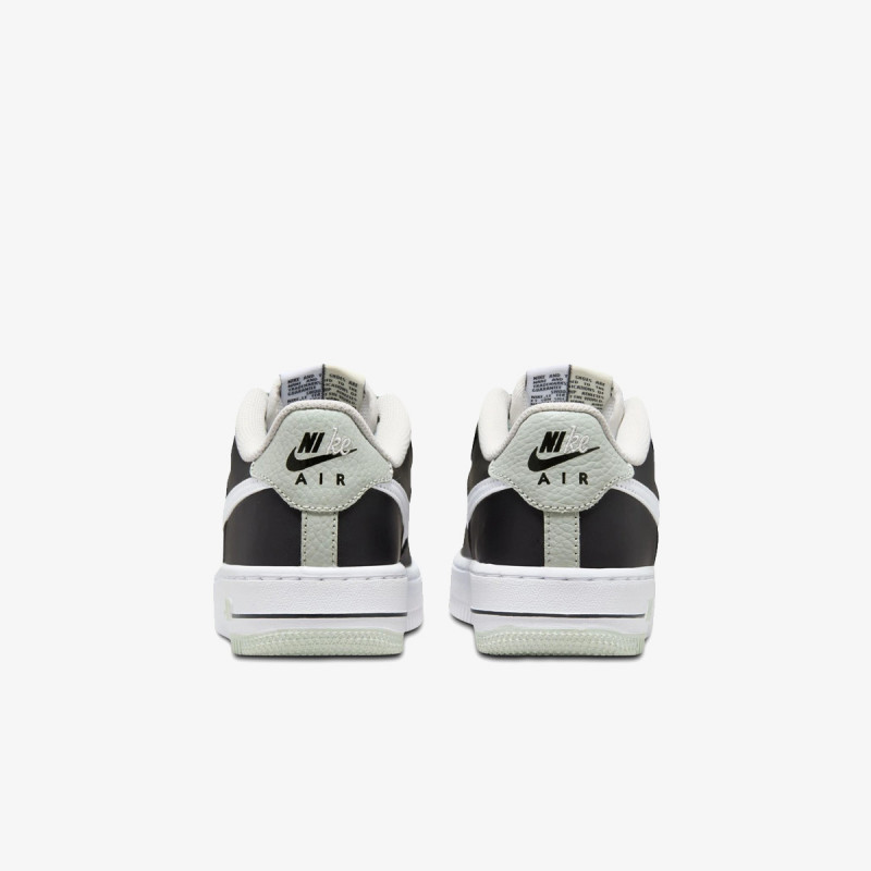 Nike Proizvodi Air Force 1 LV8 1 