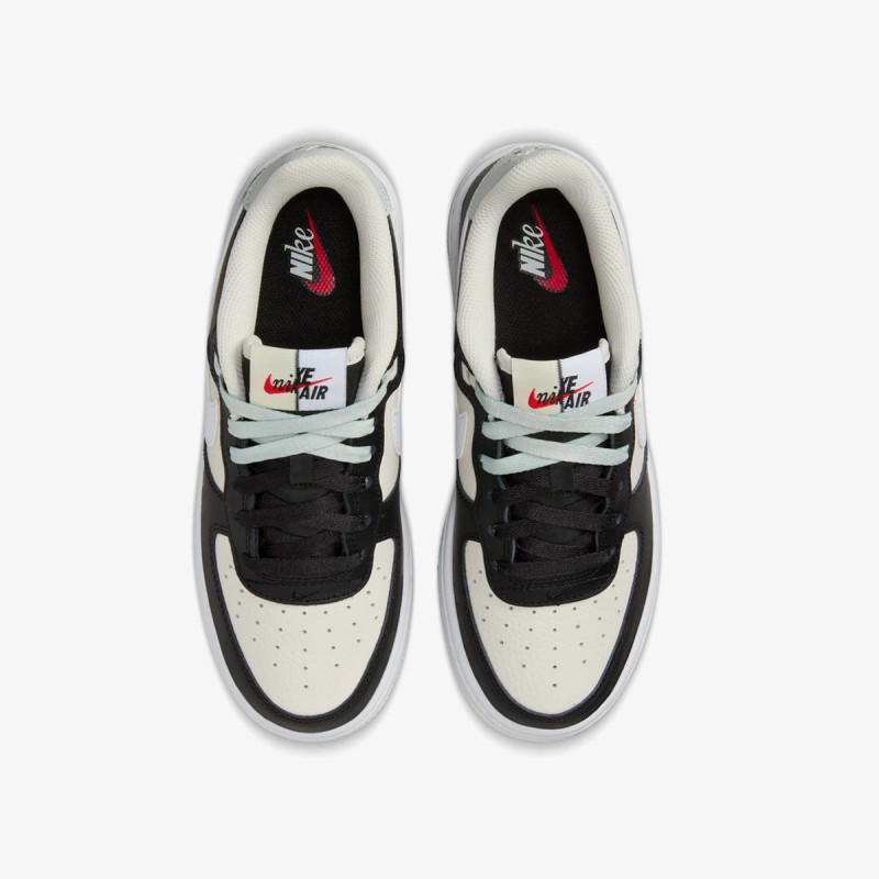 Nike Proizvodi Air Force 1 LV8 1 