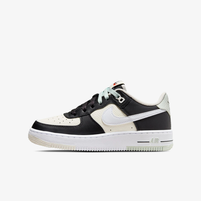 Nike Proizvodi Air Force 1 LV8 1 