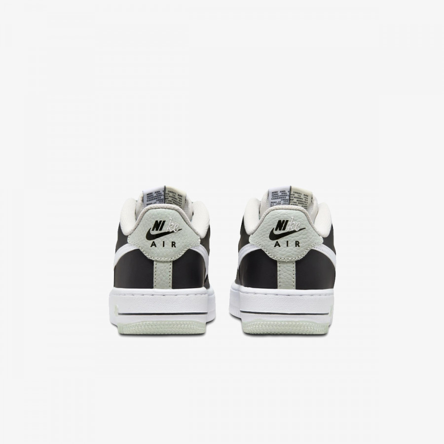 Nike Patike Air Force 1 LV8 1 