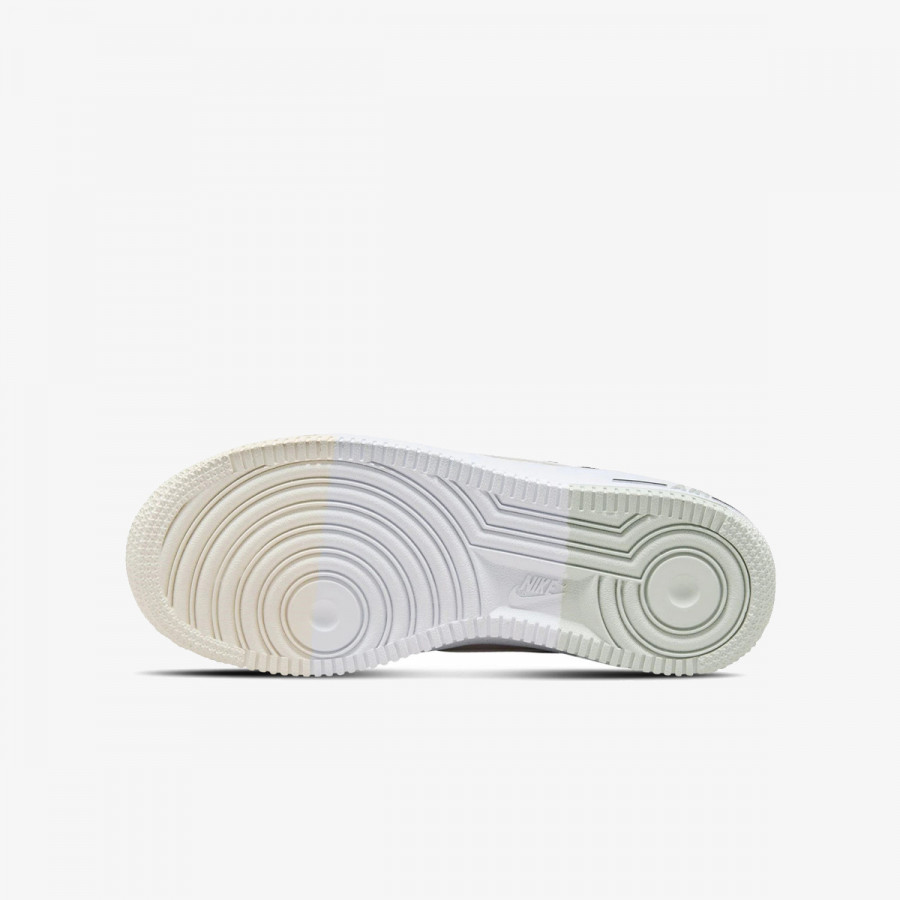 Nike Proizvodi Air Force 1 LV8 1 