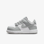 Nike Patike NIKE DUNK LOW BTE 