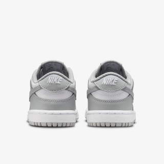 Nike Patike NIKE DUNK LOW BTE