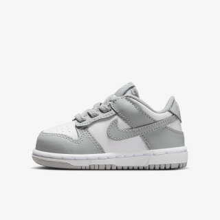 Nike Patike NIKE DUNK LOW BTE