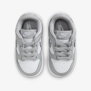 Nike Patike NIKE DUNK LOW BTE
