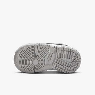Nike Patike NIKE DUNK LOW BTE
