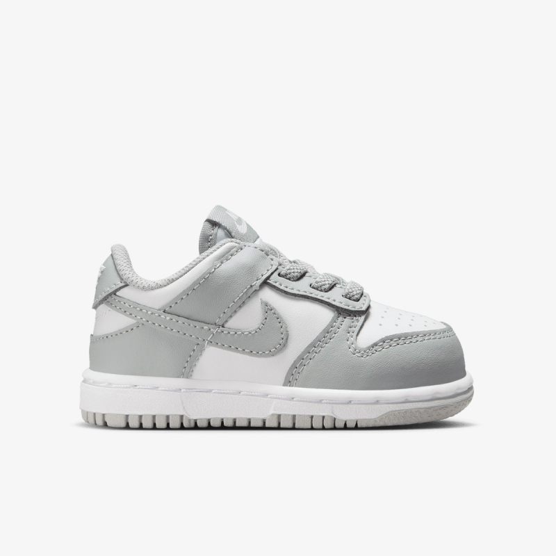 Nike Patike NIKE DUNK LOW BTE