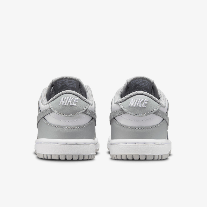Nike Patike NIKE DUNK LOW BTE