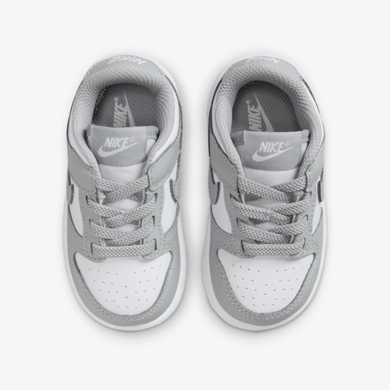 Nike Patike NIKE DUNK LOW BTE