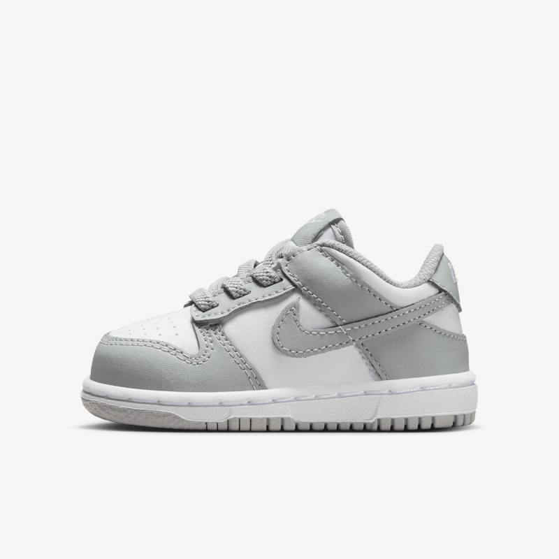 Nike Patike NIKE DUNK LOW BTE