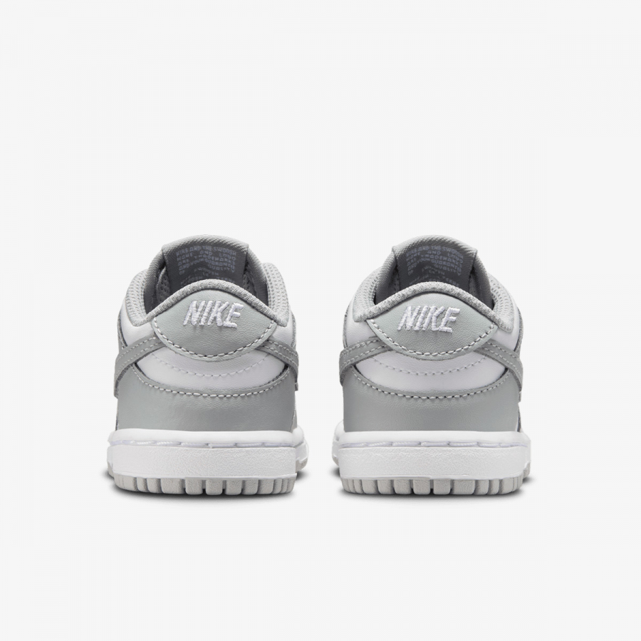 Nike Patike NIKE DUNK LOW BTE