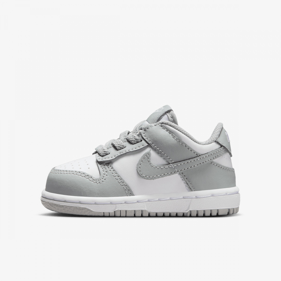 Nike Patike NIKE DUNK LOW BTE