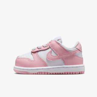 Nike Patike NIKE DUNK LOW (TDE) 