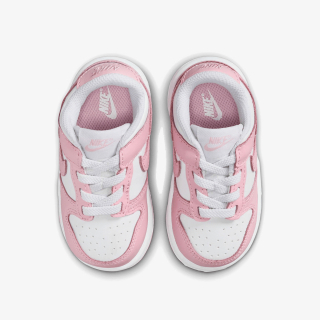 Nike Patike NIKE DUNK LOW (TDE) 