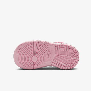 Nike Patike NIKE DUNK LOW (TDE) 