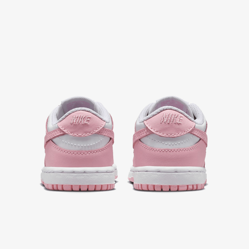 Nike Patike NIKE DUNK LOW (TDE) 
