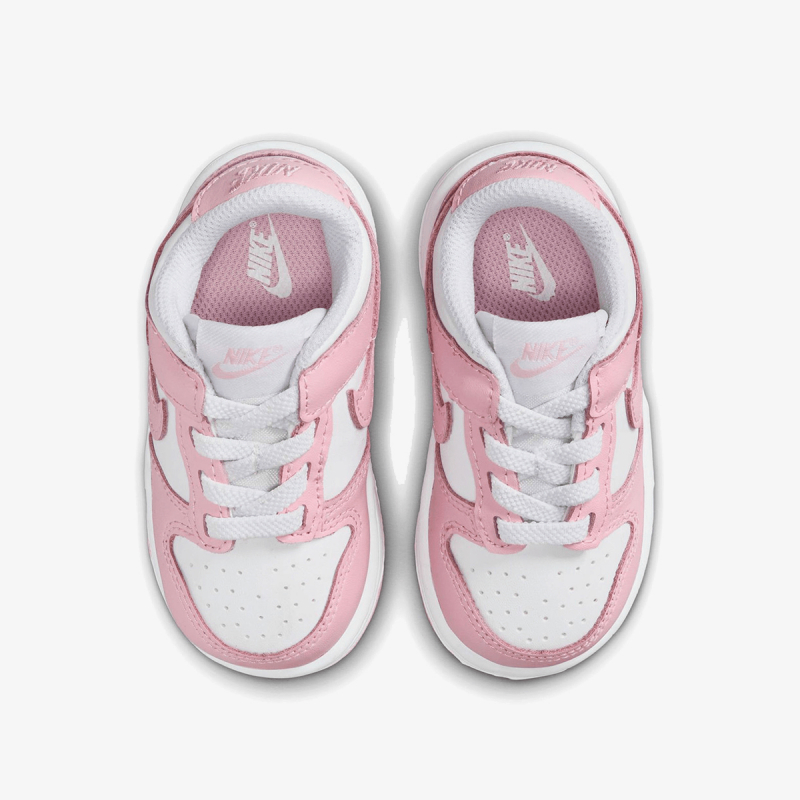 Nike Patike NIKE DUNK LOW (TDE) 