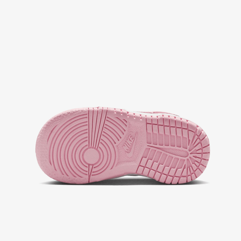 Nike Patike NIKE DUNK LOW (TDE) 