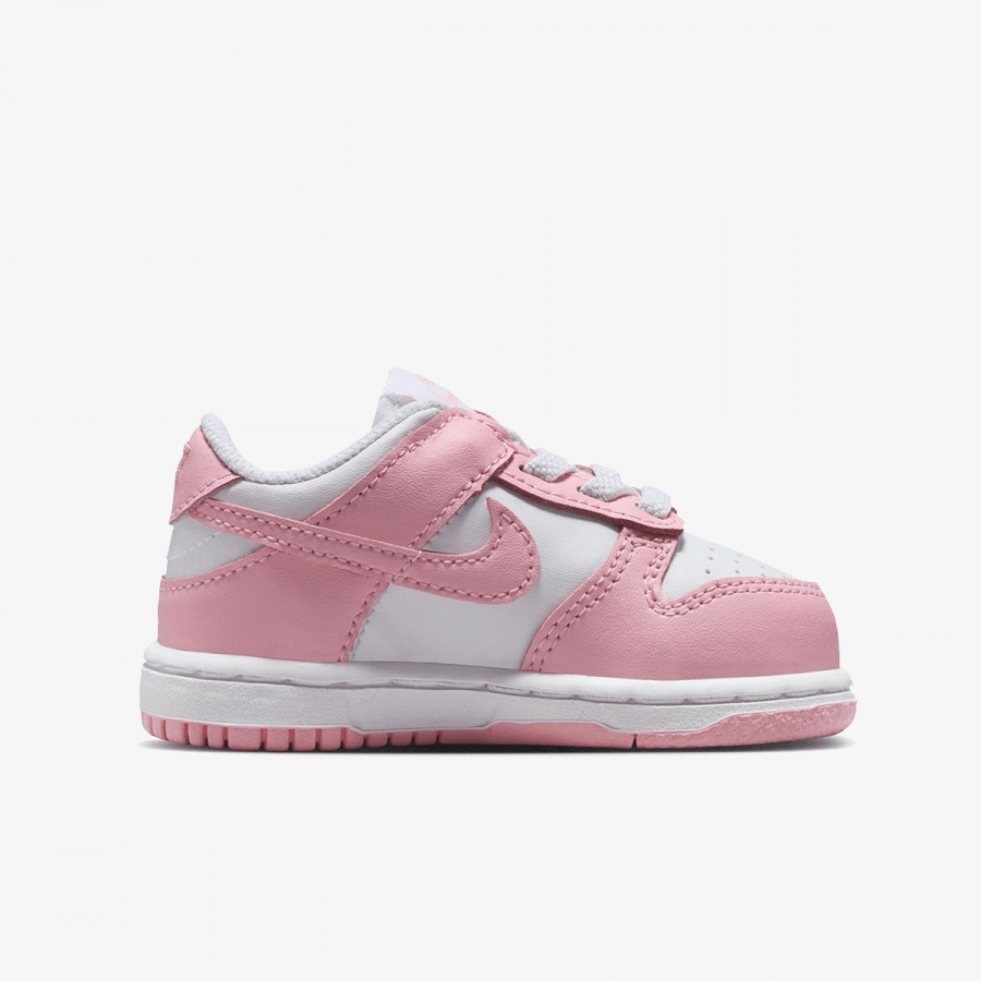 Nike Patike NIKE DUNK LOW (TDE) 