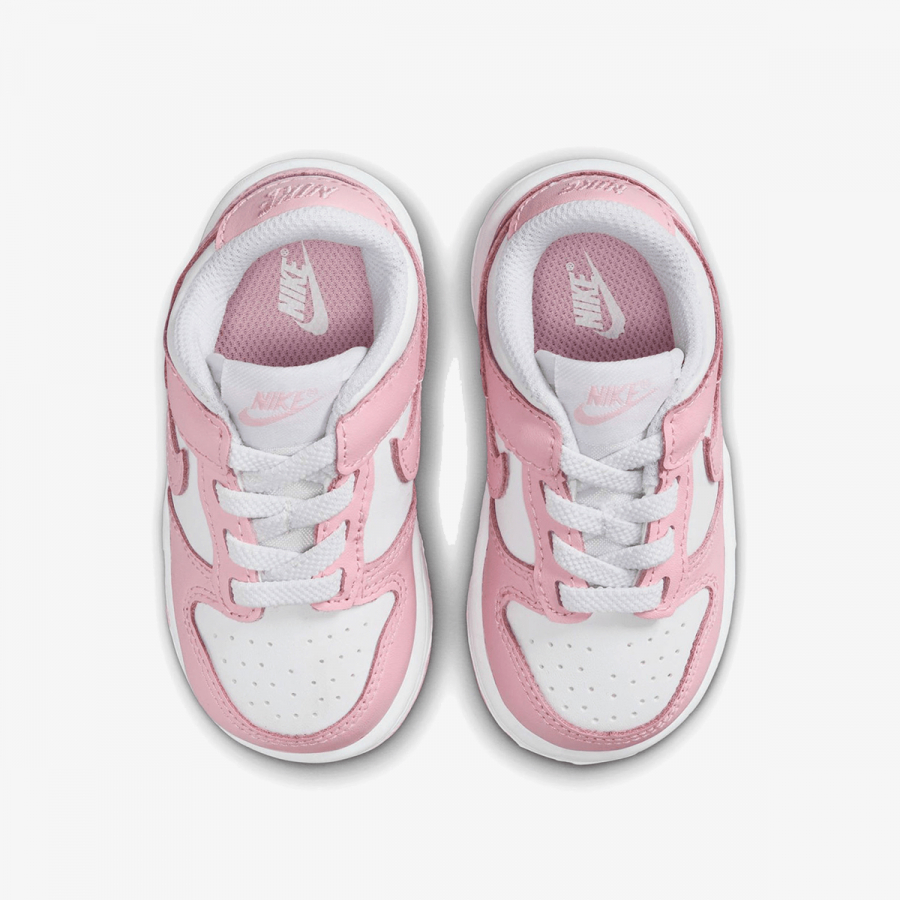 Nike Patike NIKE DUNK LOW (TDE) 