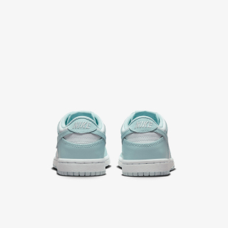 Nike Patike Dunk Low 