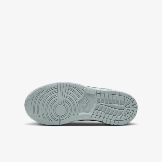Nike Patike Dunk Low 
