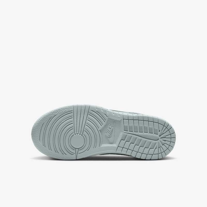 Nike Patike Dunk Low 
