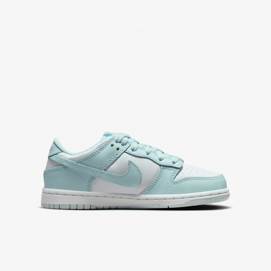 Nike Patike Dunk Low 