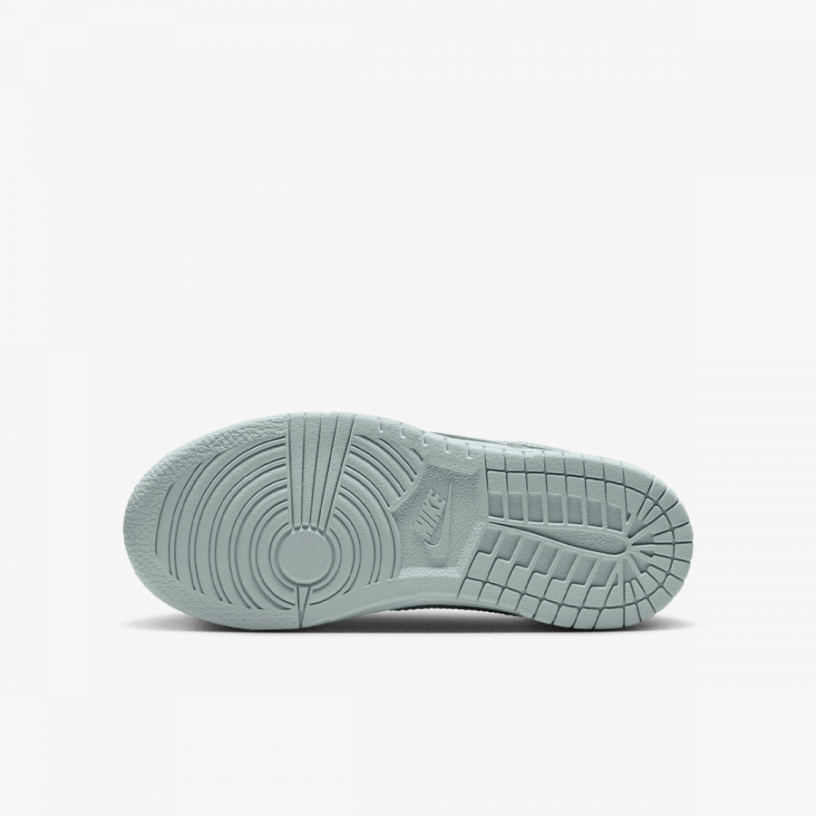 Nike Patike Dunk Low 