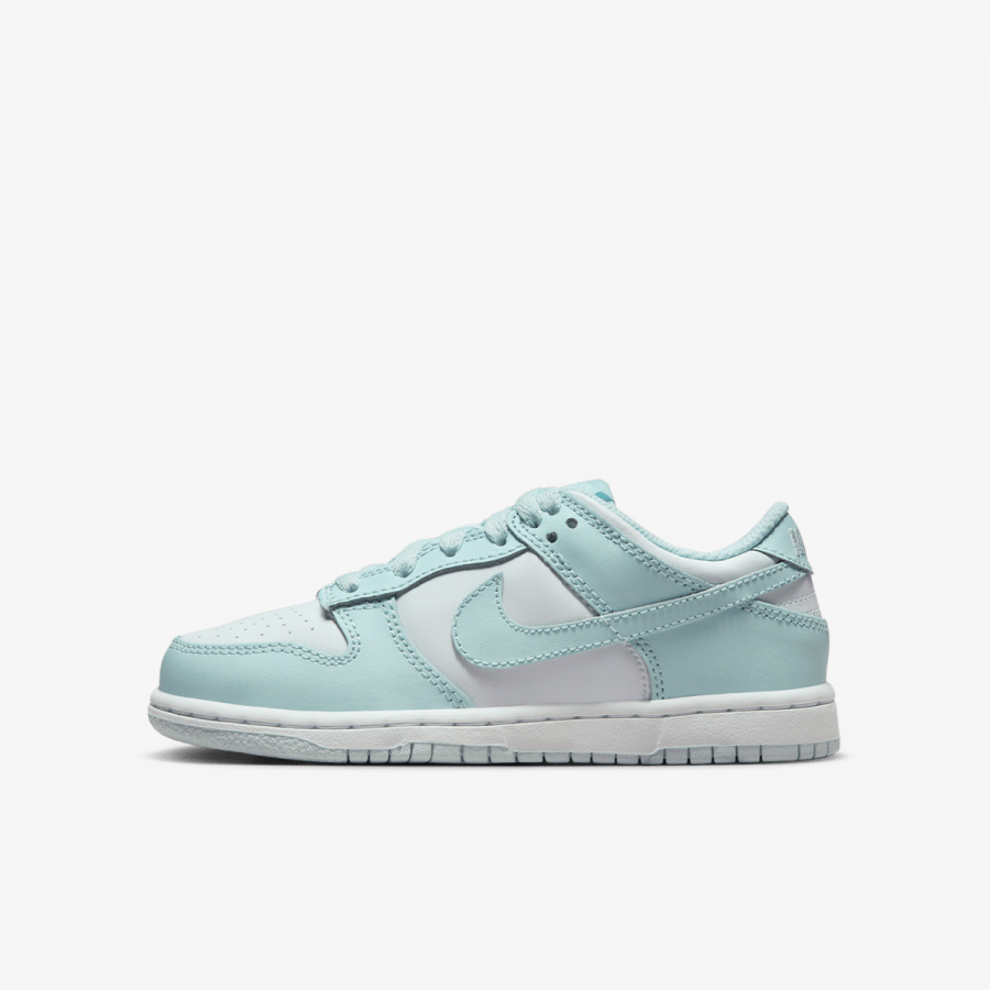 Nike Patike Dunk Low 