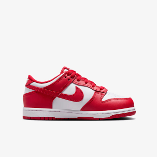 Nike Proizvodi NIKE DUNK LOW (PSE) 