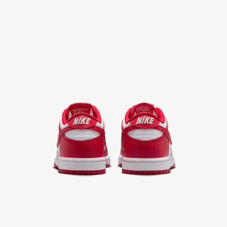 Nike Proizvodi NIKE DUNK LOW (PSE) 