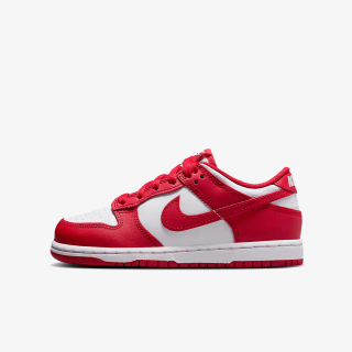 Nike Proizvodi NIKE DUNK LOW (PSE) 