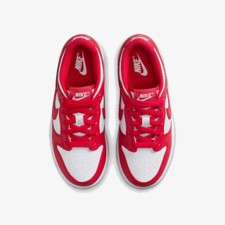 Nike Proizvodi NIKE DUNK LOW (PSE) 