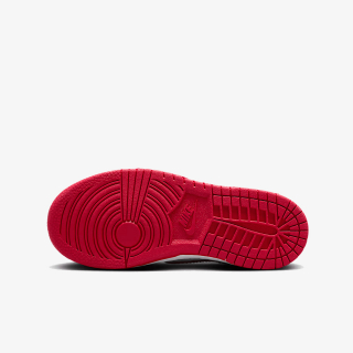 Nike Proizvodi NIKE DUNK LOW (PSE) 