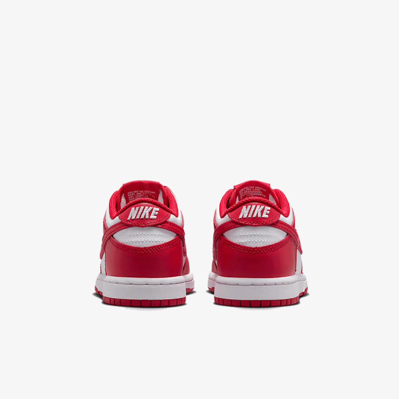 Nike Proizvodi NIKE DUNK LOW (PSE) 
