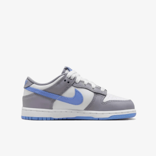 Nike Patike Dunk Low 