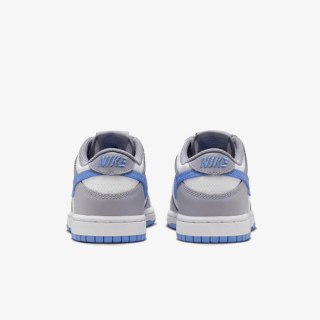 Nike Patike Dunk Low 