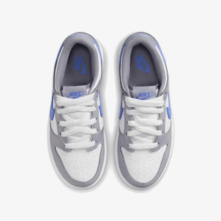 Nike Patike Dunk Low 