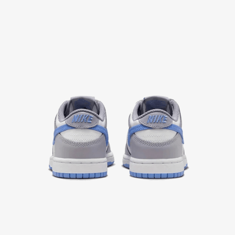 Nike Patike Dunk Low 