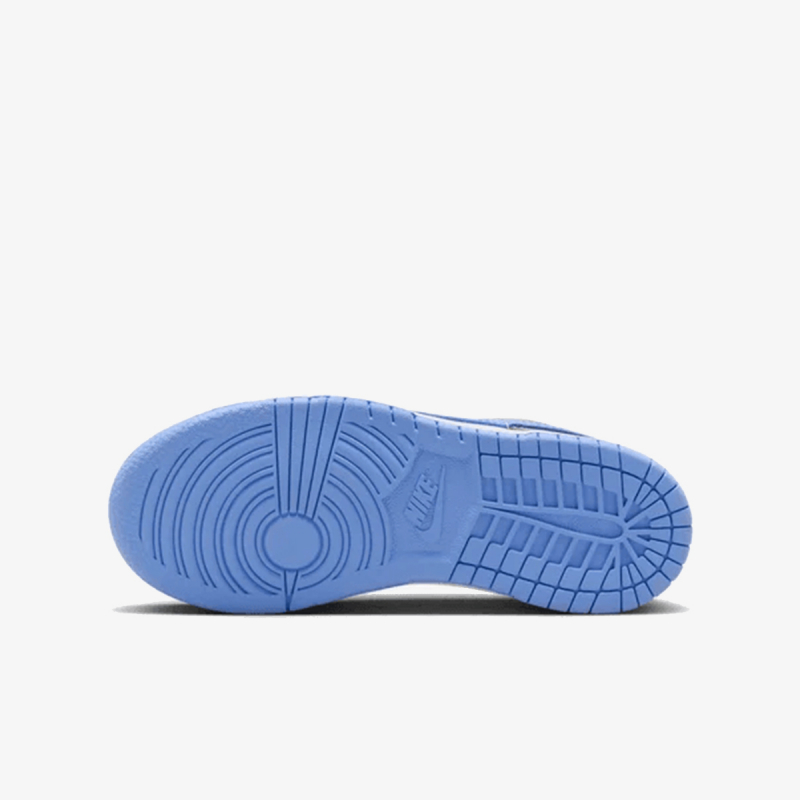 Nike Patike Dunk Low 