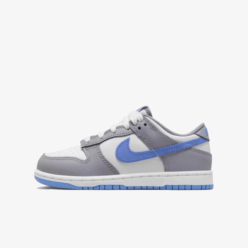 Nike Patike Dunk Low 