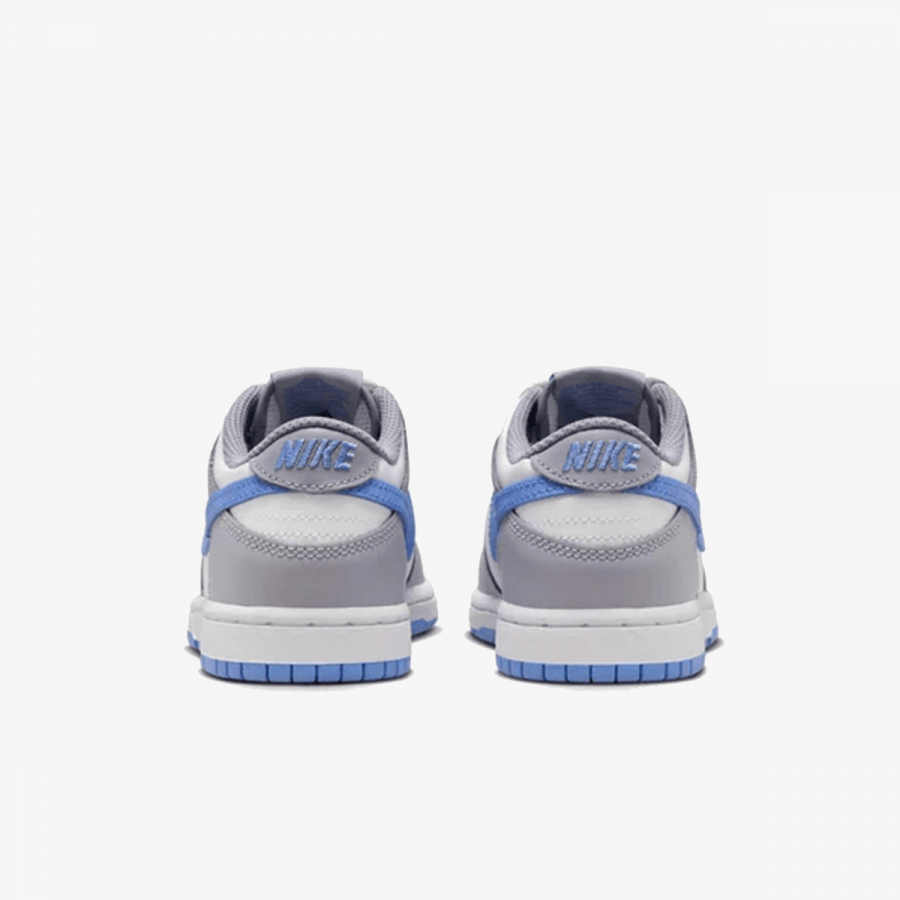 Nike Patike Dunk Low 