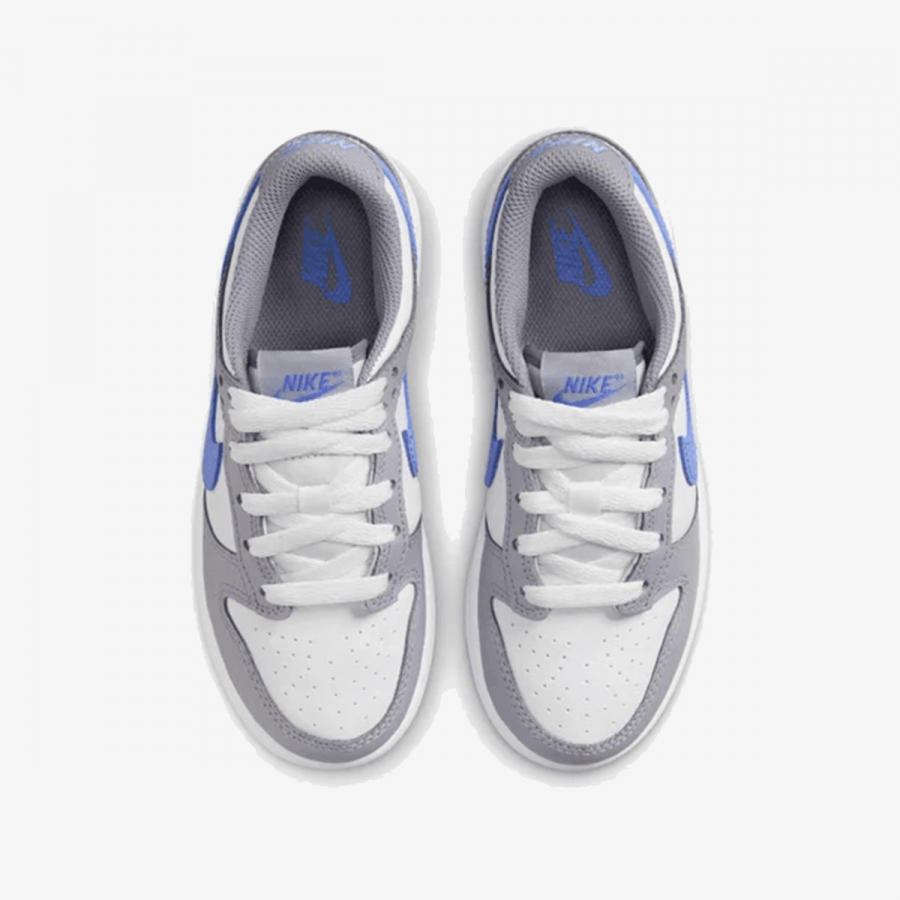 Nike Patike Dunk Low 
