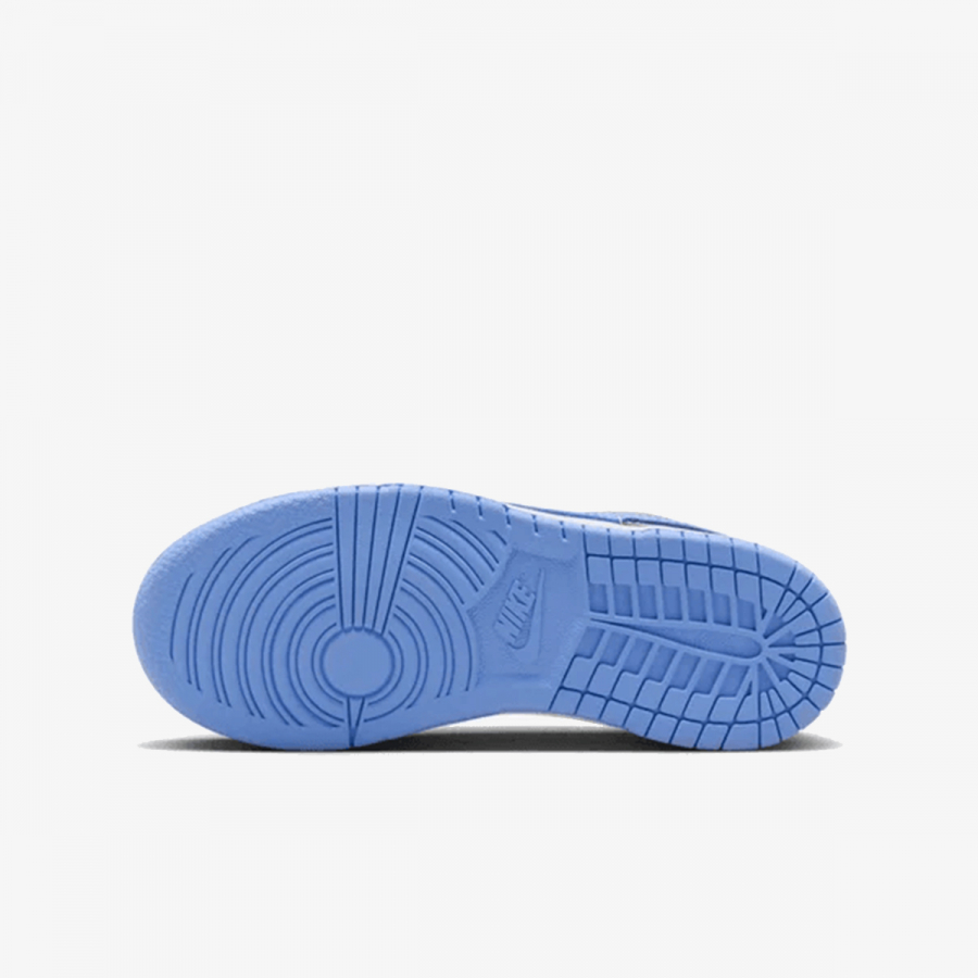 Nike Patike Dunk Low 