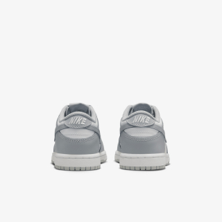 Nike Patike NIKE DUNK LOW BP