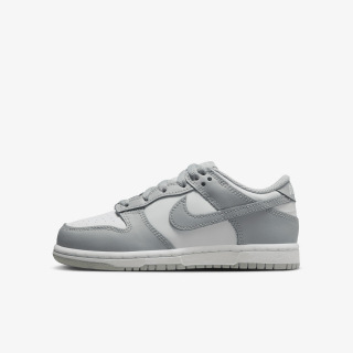 Nike Patike NIKE DUNK LOW BP